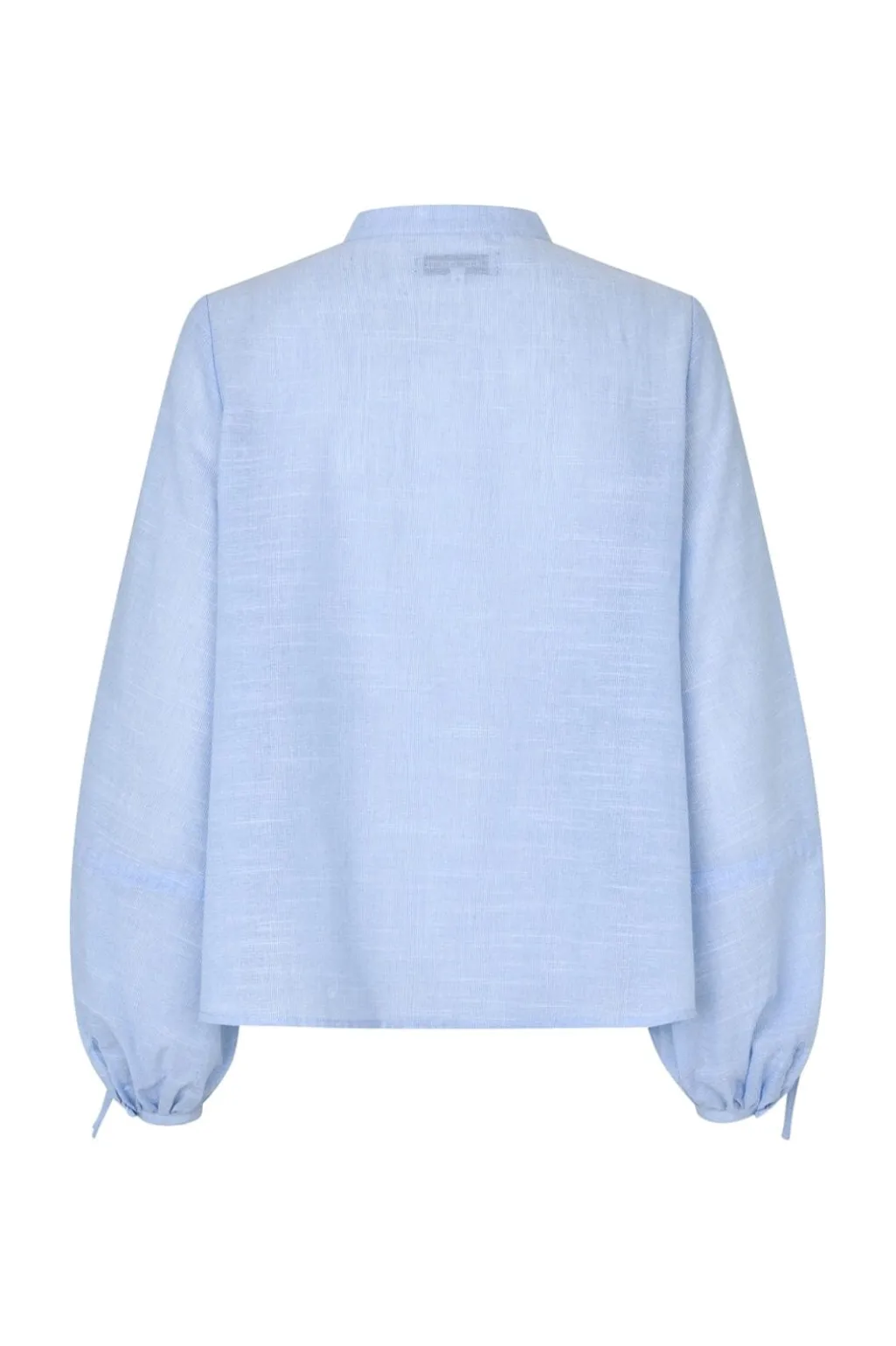 Lannall Shirt Ls 26165-1085