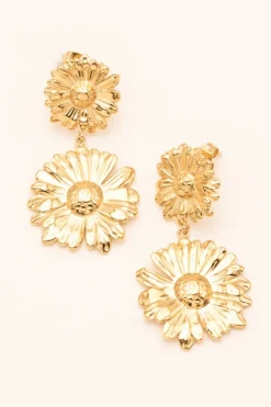 Large Oval Bme184601000