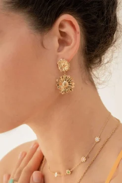 Large Oval Bme184601000