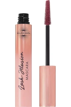 Lash Illusion Mascara