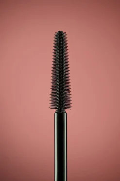 Lash Illusion Mascara