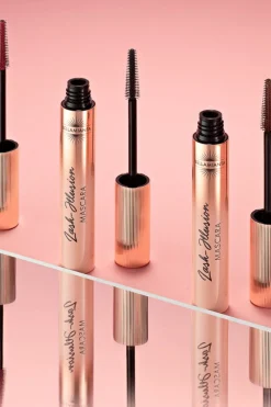 Lash Illusion Mascara