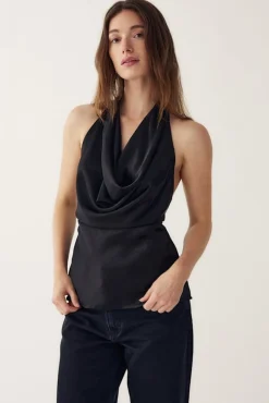 Lashana Top 14610002