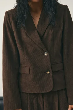 Laur Blazer 14620001