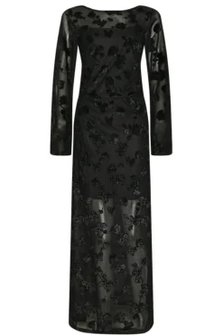 Laurette Dress 14600001