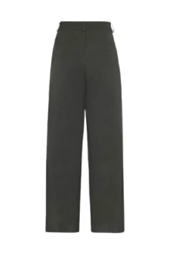 Lauro Pant 4430 243574430