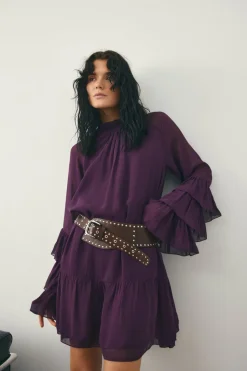 Lavanna Dress 14230002