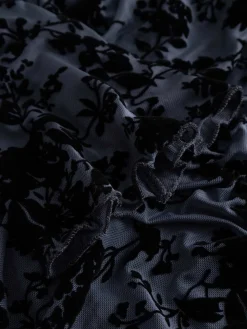 Lavetta Dress 14560001