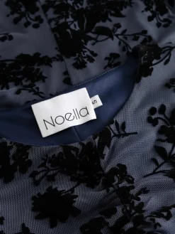 Lavetta Dress 14560001