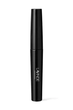 Lavinde Copenhagen Brow Styler Clear