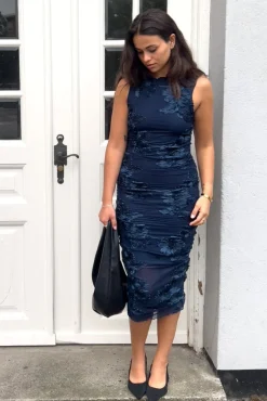 Lavinia Dress 13500001