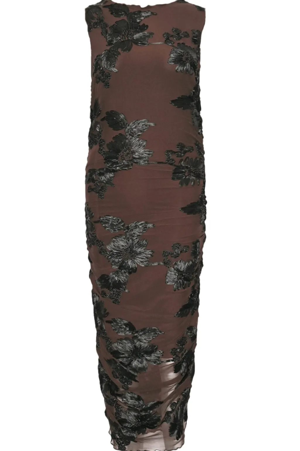 Lavinia Dress 13500001