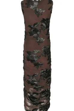 Lavinia Dress 13500001