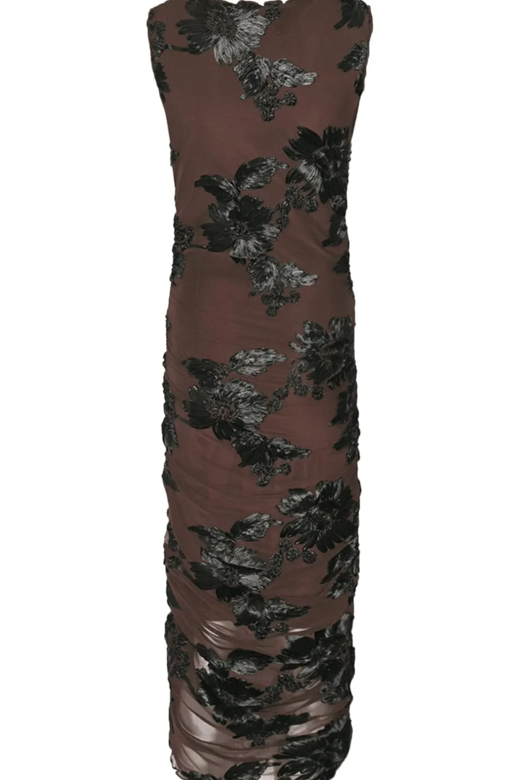 Lavinia Dress 13500001