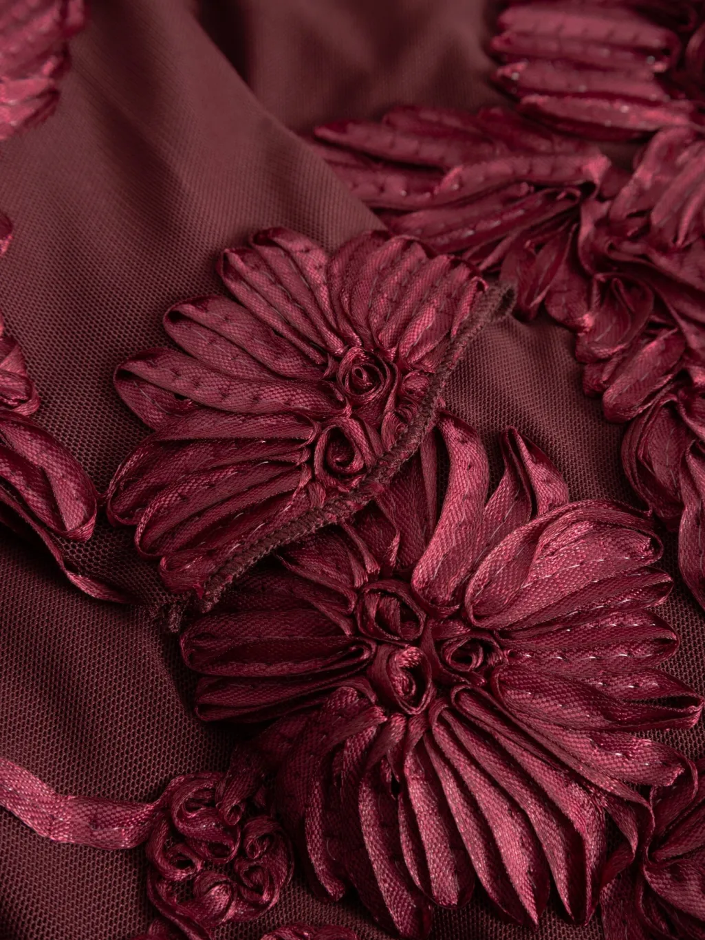 Lavinia L/S Dress 13500002