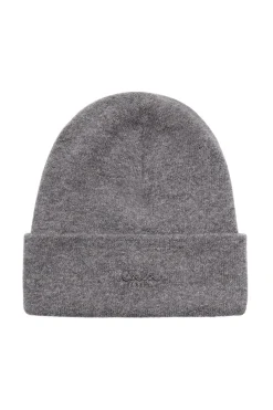 Lbbeanie Bina 10020112