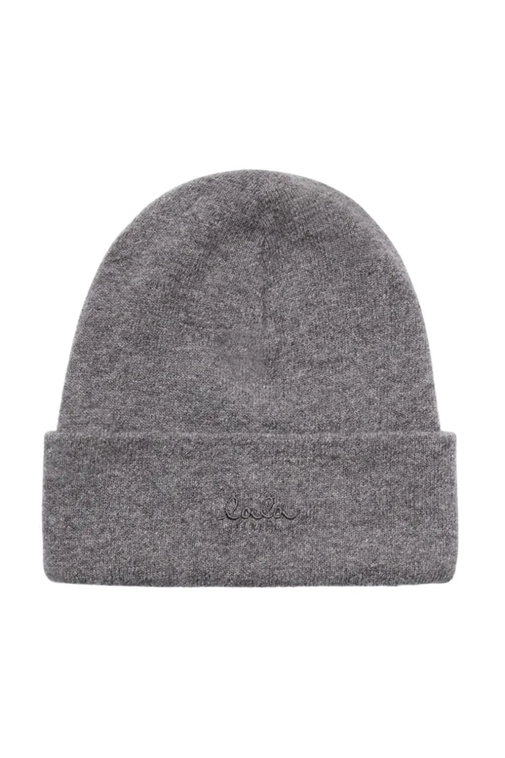 Lbbeanie Bina 10020112