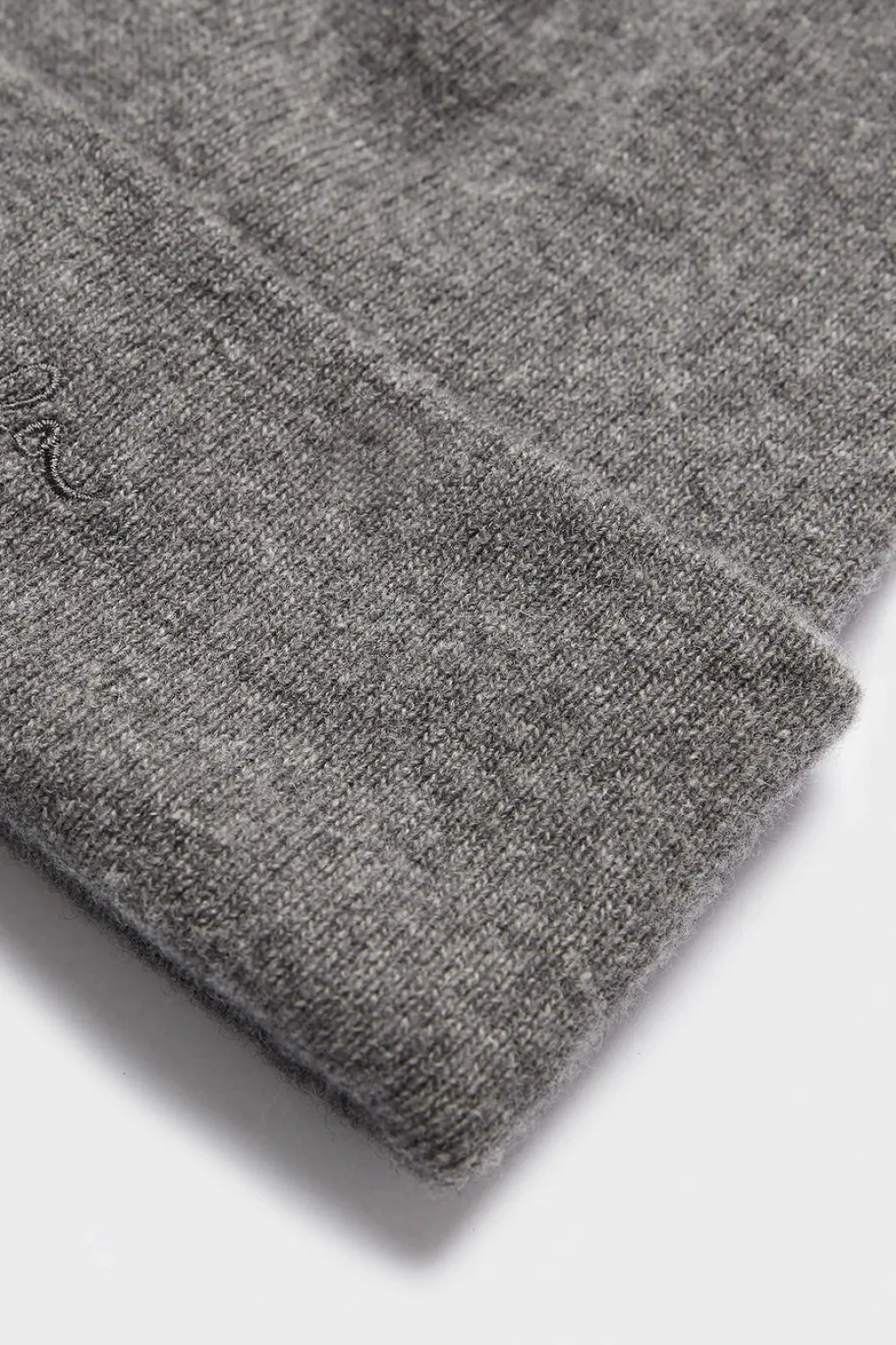 Lbbeanie Bina 10020112