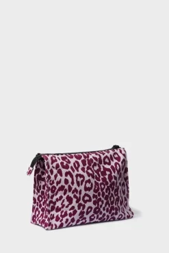 Lbpouch Pili 10020081