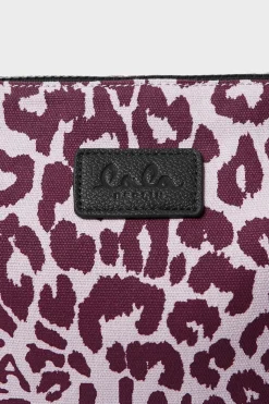 Lbpouch Pili 10020081