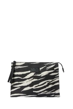 Lbpouch Pili 10020080