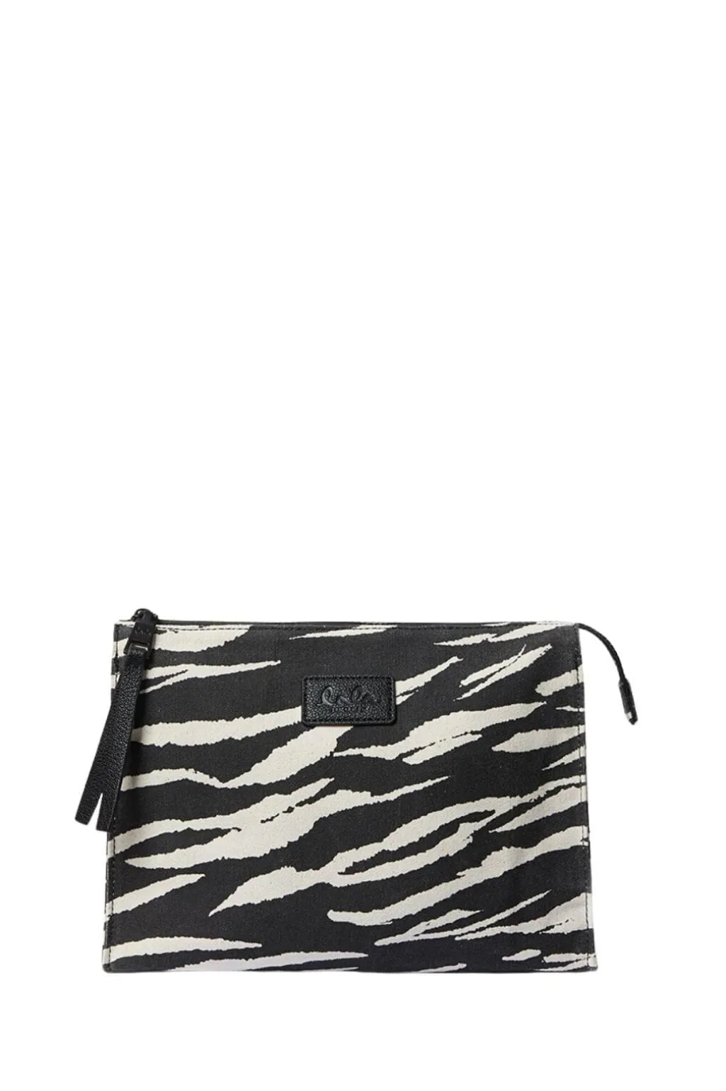 Lbpouch Pili 10020080