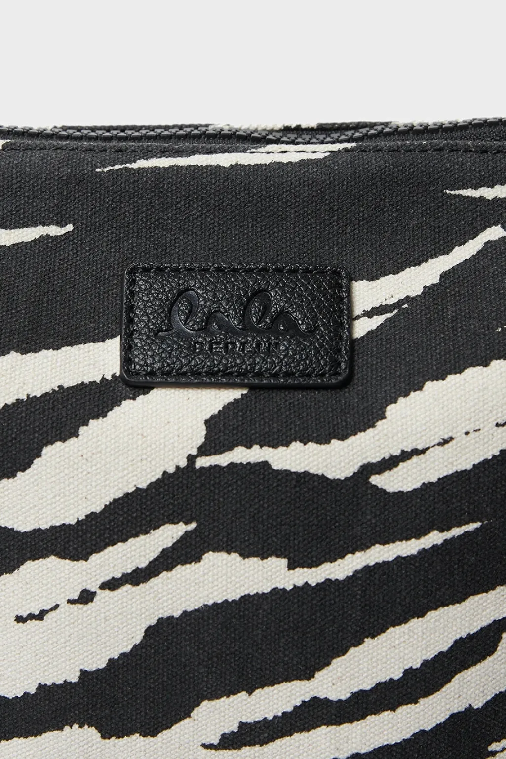 Lbpouch Pili 10020080