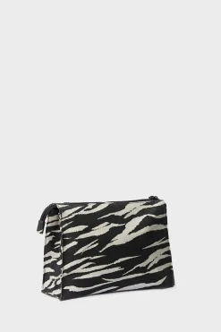 Lbpouch Pili 10020080