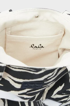 Lbtote Carmela 10020174