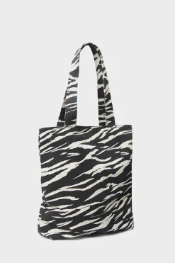Lbtote Carmela 10020174