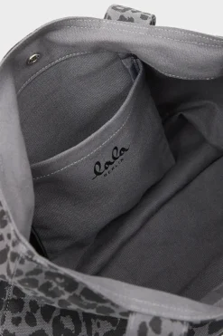 Lbtote Carmela 10020173