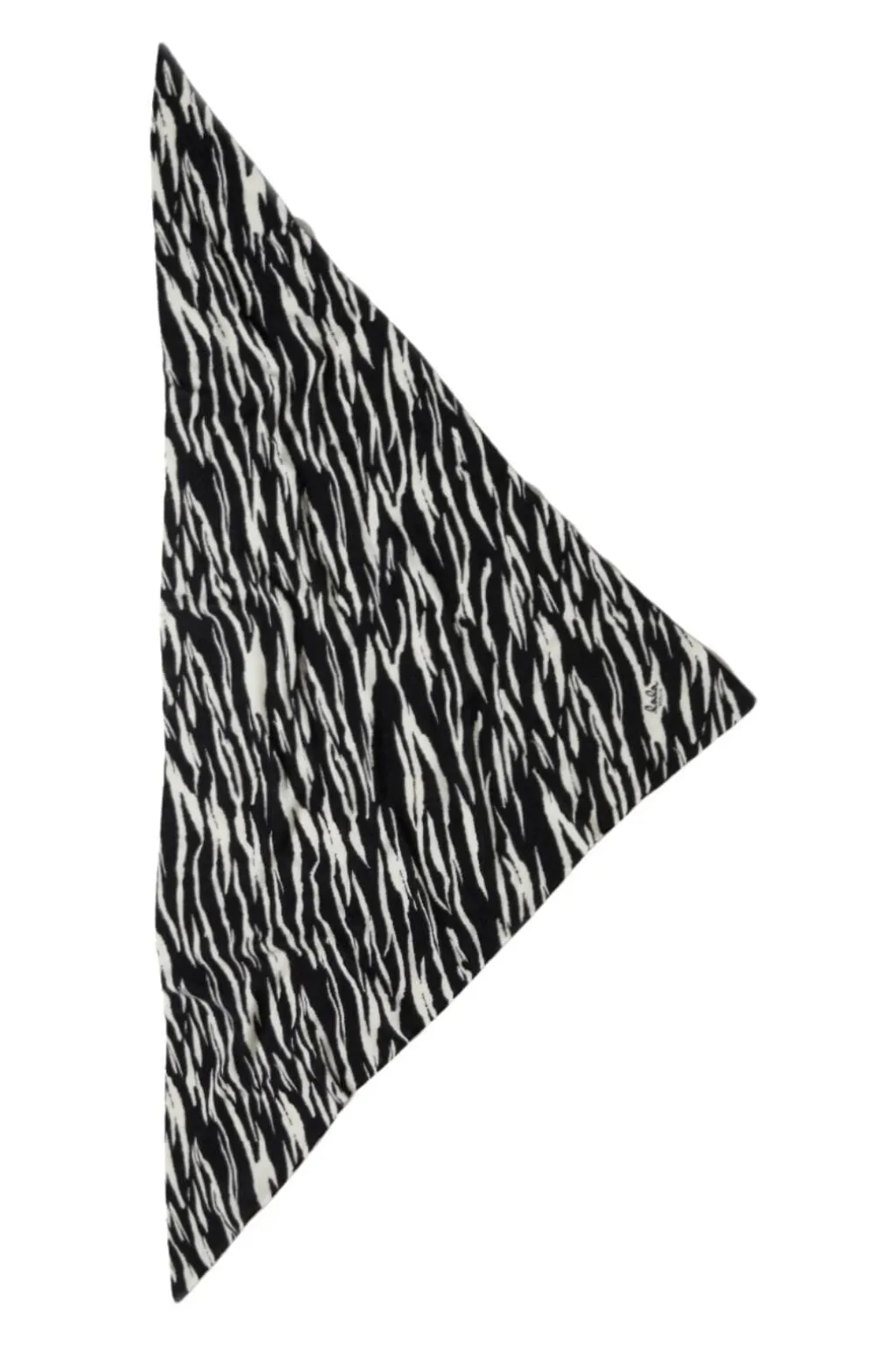 Lbtriangle M 10020123