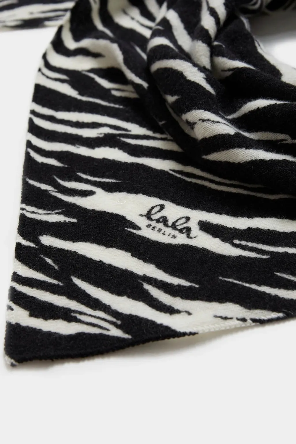 Lbtriangle M 10020123