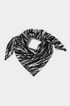 Lbtriangle M 10020123