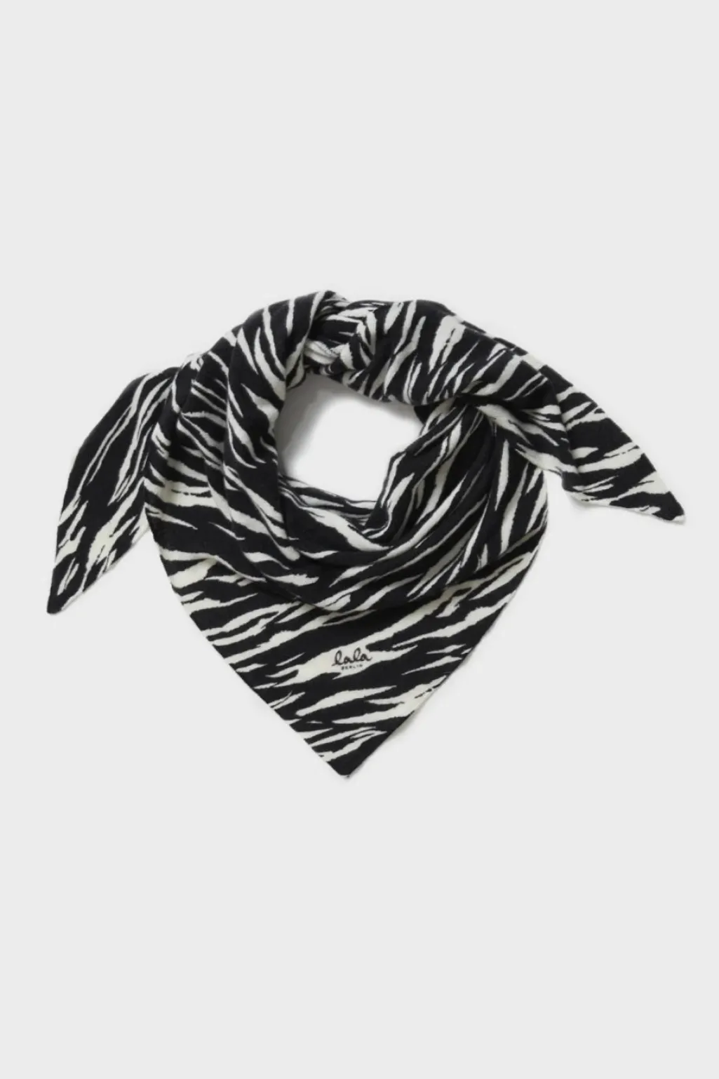 Lbtriangle M 10020123