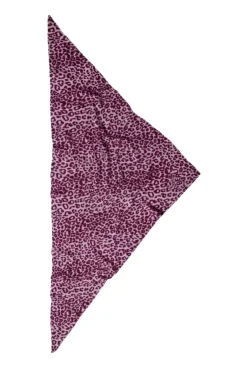 Lbtriangle M 10020124