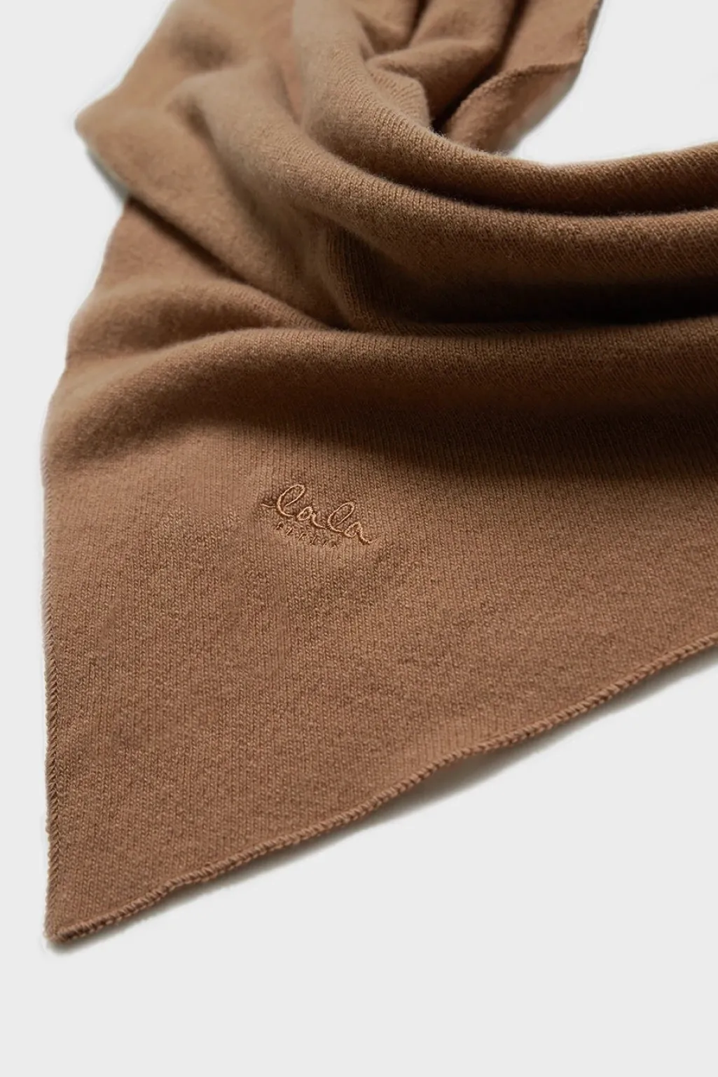 Lbtriangle Solid M 10020119