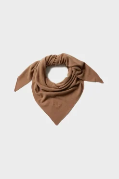 Lbtriangle Solid M 10020119