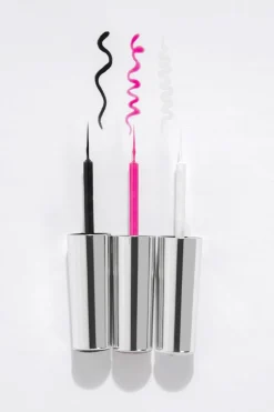 Le Gel Liner LGL003