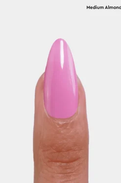 Le Gel Nail Tips (220 Stk) GNT002