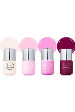 Le Maxi La Vie En Bloom (Deluxe) MAX003