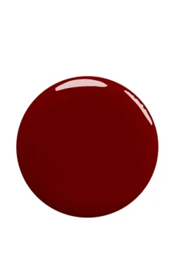 Le temps des cerises 15 ml