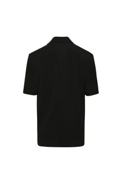 Leanne Blazer 13860003