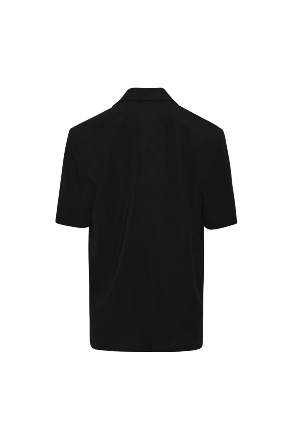 Leanne Blazer 13860003