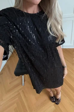 Leeann Dress 14550003