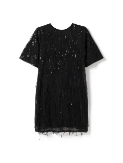 Leeann Dress 14550003