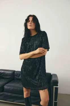 Leeann Dress 14550003