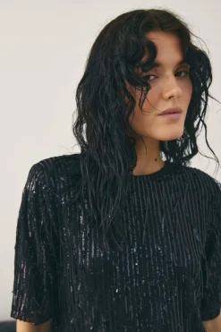 Leeann Dress 14550003