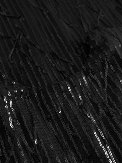 Leeann Dress 14550003