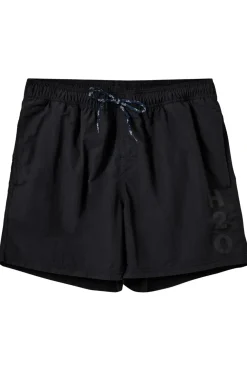 Leisure Logo Swim Shorts 100953